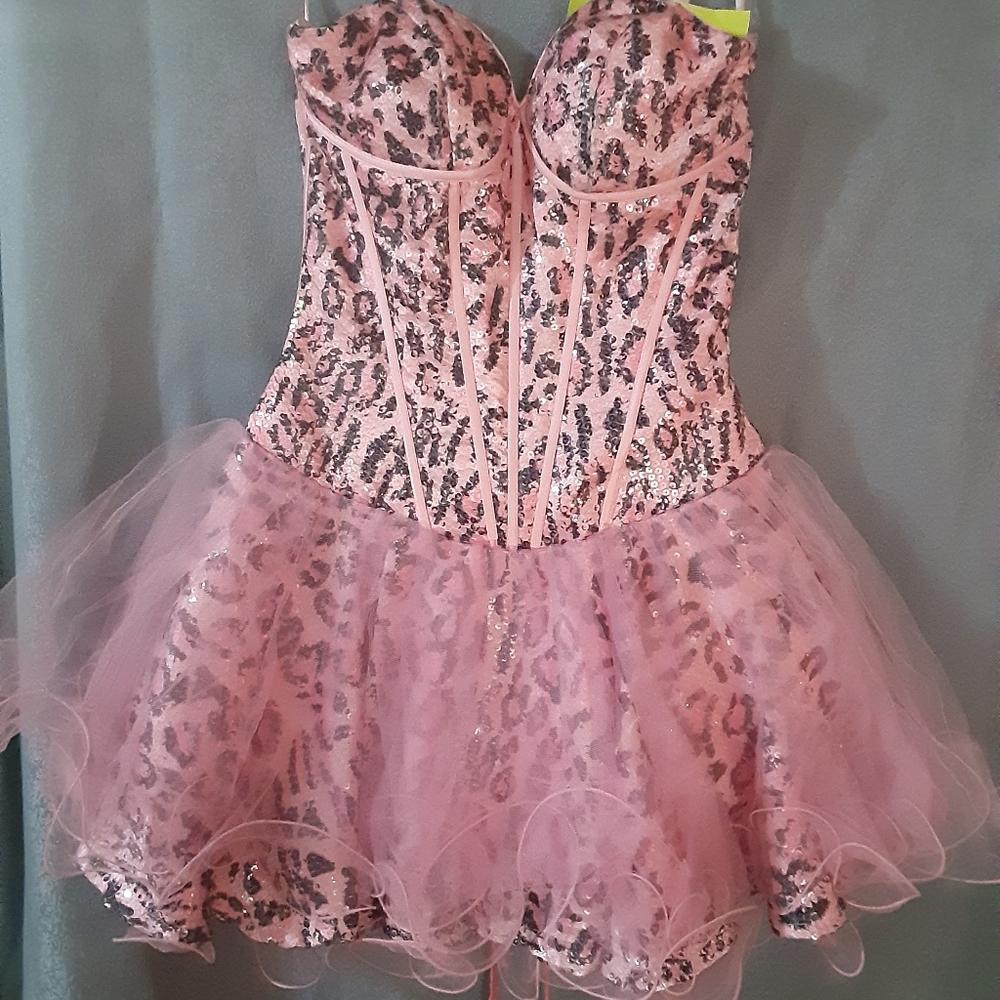 Riva designs